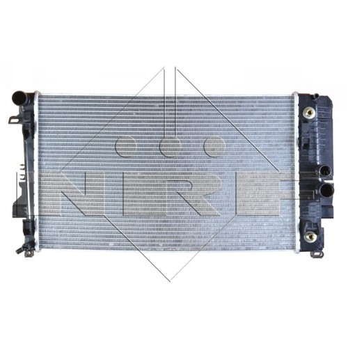 Nrf motorkühler für - nrf,