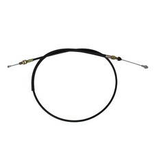 Accelerator Cable Fits EZGO