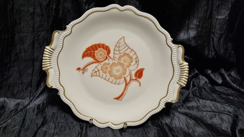 Carstens porzellan sorau - porzellan,