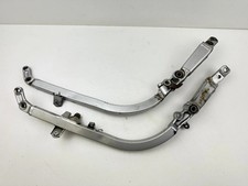 MOTORHALTER YAMAHA FJ 1200 3CX 1988-1994
