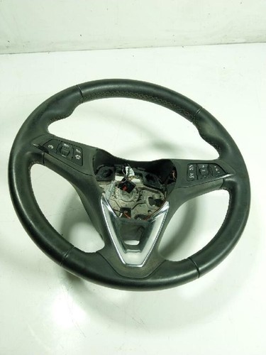 39116011 sportlenkrad opel - sportlenkrad,