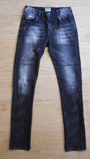coole VINGINO Vintage