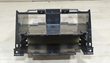 Mercedes W168 A160 2003 Einbau Rahmen Radio Schacht 1686890016 # 146721-G058