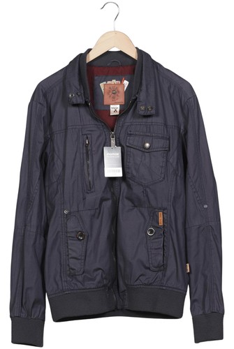 Khujo jacke herren - herren, anorak