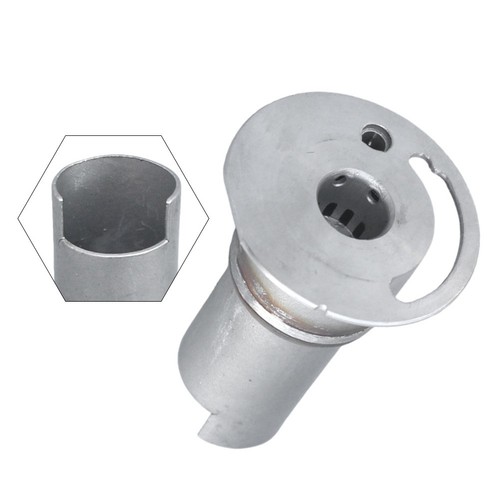 Diesel standheizung - diesel,