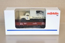 MARKLIN 4423 SONDERMODELL DB