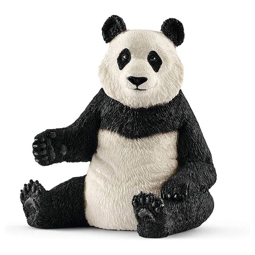 Schleich wild life große - wild,