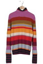 Oilily Pullover Damen