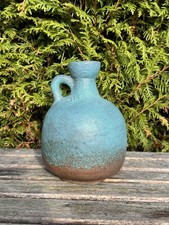 Vintage Ruscha Keramik Vase