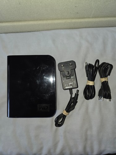 Book externe desktop - my,