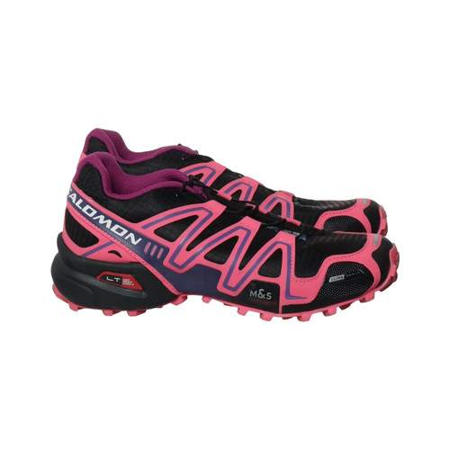 Salomon trainingsschuhe - salomon,,