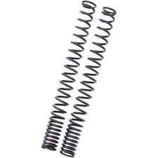 YSS Progressive Gabelfedern