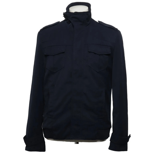 Jacke herren größe - jacke,, herren,