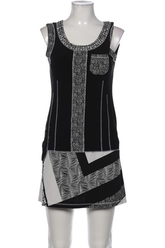 Joseph ribkoff kleid - ribkoff,