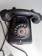 Sammlerstück
