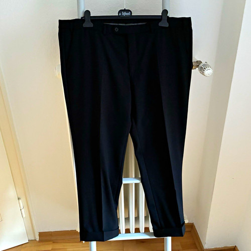 Digel herren anzughose 60 - herren,