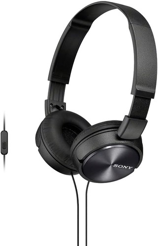Sony kopfhörer mdr - kopfhörer, mdr-zx310ap