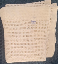 Mothercare 0172 weiß Vintage