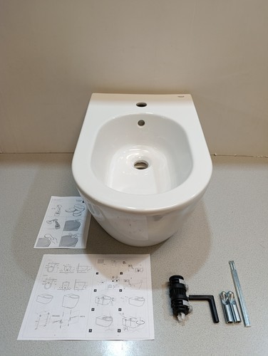 Grohe essence pureguard - essence,