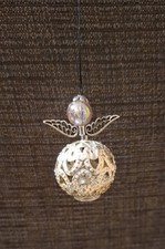 Deko Engel, Schutzengel 