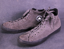 Converse All Star Classic