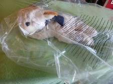 Steiff Krumbach Lamm Linda EAN