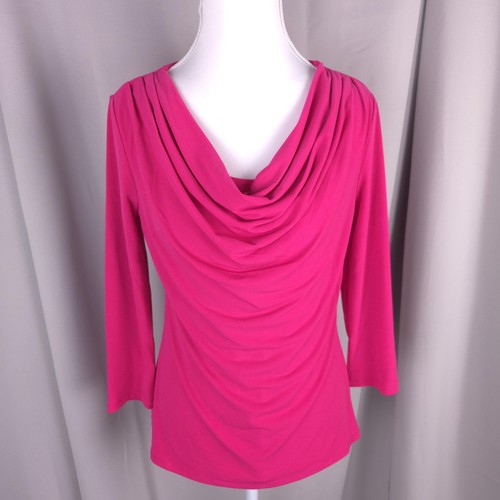 Carmen marc valvo blouse - carmen,
