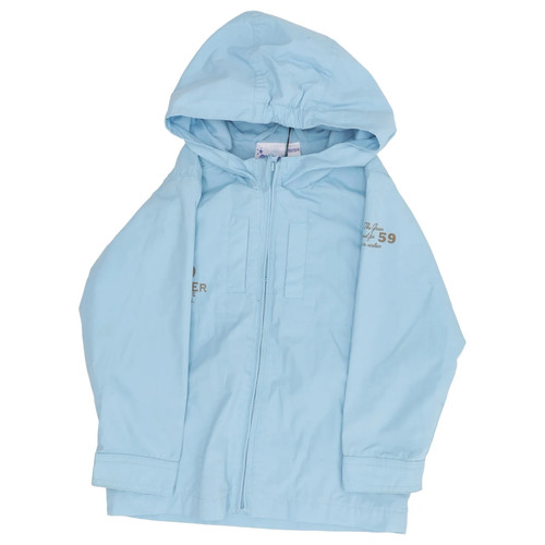 Impidimpi regenjacke jungen - impidimpi,,