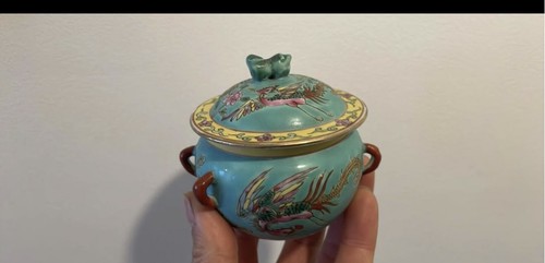 Chinesische porzellan - chinesische,