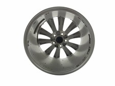 3C8601025A 2368790 felge VOLKSWAGEN CC (358) ADVANCE BLUEMOTIONTECH 2015
