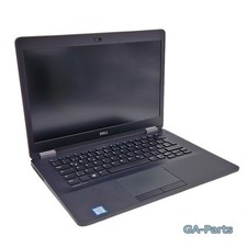 Dell Latitude E7470 14 Zoll