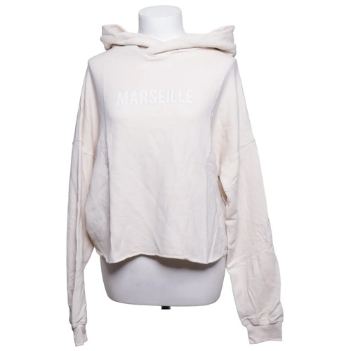 Penn ink kapuzenpullover - &, ink,