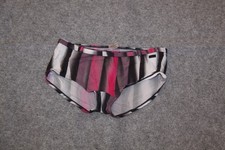 Bikini unterteil slip grösse - unterteil,
