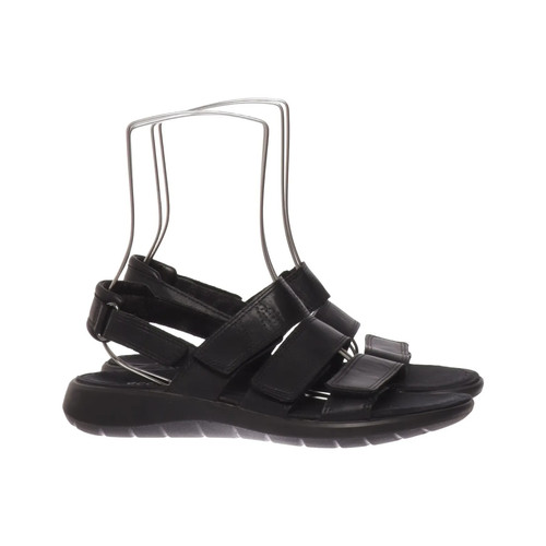 Ecco sandalen größe 39 - ecco,,
