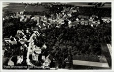 Ak Betra Horb am Neckar