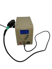 Digitales Reparatursystem