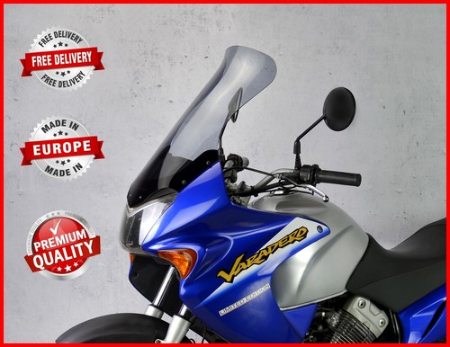 Honda 125 varadero - xl,