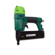 Prebena Druckluftnagler