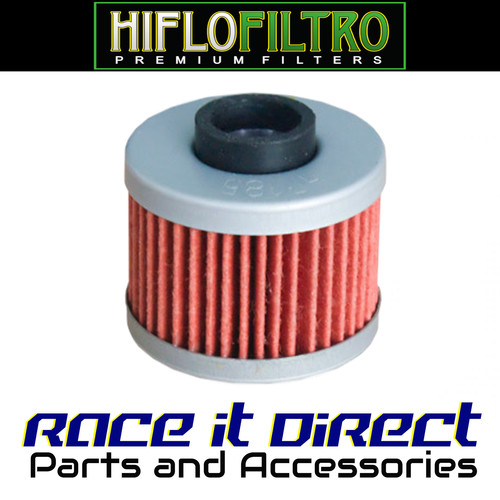 ölfilter für peugeot 125 jet - für,
