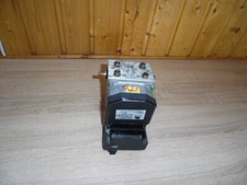 Opel Vectra B i500 Facelift ABS Hydraulkblock  90576559 0273004231