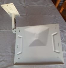 TV Wandhalterung, MEISTER 682701, max. 55 cm / 17", 30kg, sehr gut erhalten