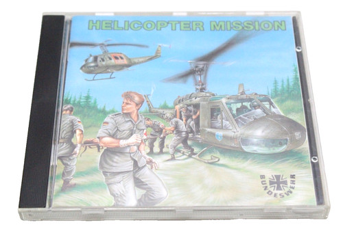 Commodore amiga bundeswehr - commodore,