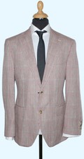 Hugo boss selection - hugo,
