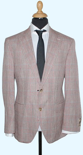 Hugo boss selection - hugo,