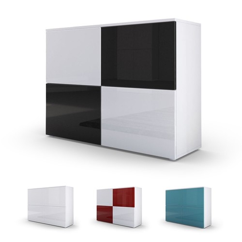 Kommode schrank anrichte - kommode,