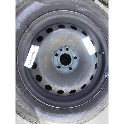 Felge alfa romeo 156 - felge,