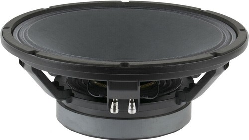 Beyma 15p80fe low mid - beyma, 15"