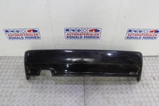 Stoßstange hinten VW Corrado