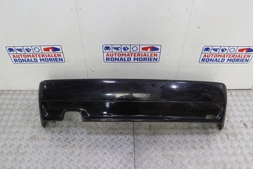 Stoßstange hinten corrado - vw,