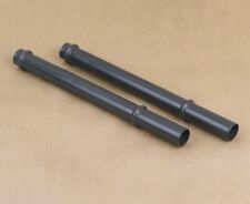 2x Stößelrohr für Deutz FL712 D25 D30 D40 Motor Traktor F1L712 F2L712 F3L712 712